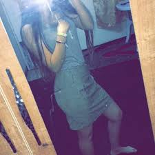 قناتي على تيلجرام Iq Vx Stylish Girl Pic Best Friends Photos Insta Photo Ideas
