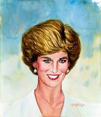 Tom Slaughter (american, 1955) Four Silkscreen