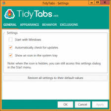 Https Encrypted Tbn0 Gstatic Com Images Q Tbn 3aand9gcrgotxfzugn2bukicna7 Glnmoq Sfamd78pg Usqp Cau
