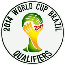 Watch all wednesday's 2022 world cup qualifiers live on sky sports from 5pm; Download World Cup 2014 Qualifiers Matches Tv Broadcast Channels Fifa World Cup 2014 Qualifiers Png Image With No Background Pngkey Com