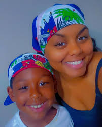 DeLisa Smith (@delisathedreamer) • Instagram photos and videos