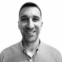 Andrew Cromer Email & Phone Number