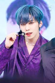 See a recent post on tumblr from @jaehyuneybuns about keonhee. Kville Entertainment On Twitter Appreciation Post Oneus Keonhee