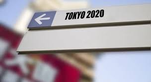 Match point sulla racchetta di virtus bologna e olimpia milano, anche se in scenari diversi: Olimpiadi Tokyo 2020 Gli Italiani In Gara Martedi 3 Agosto 2021