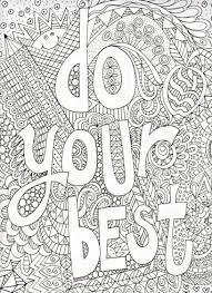 Happy Nurses Week We Re All Exceptional Coloring Pages Inspirational Quote Coloring Pages Coloring Pages