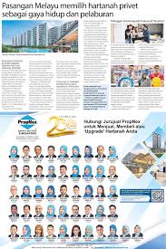 Check spelling or type a new query. Geran Rumah In English