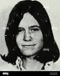 Cheryl broadbent hi-res stock photography and images