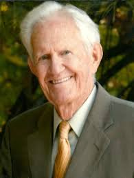 McEwan Voorhees Obituary