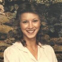 Maxine Denise Montgomery Obituary