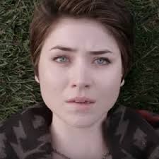 Issue #147: The Astorian by Side Saddle