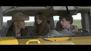 Vidéos & bande annonce : Bienvenue A Zombieland Bande Annonce Vf Youtube