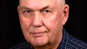 Bob Knutson's Instagram, Twitter & Facebook