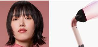 Secadores de pelo profesionales