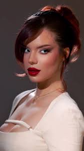 How Does Anastasia Film Her Transition