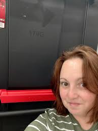 Bought these from Temu to store Shadows of Brimstone tiles but they were  too small… turns out two of them store all models from all-in Imperial  Assault except the vehicles and Bantha