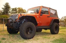 Image result for Mango Tango 2011 Caliber