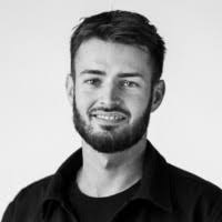 30+ "Oscar Pedersén" profiles