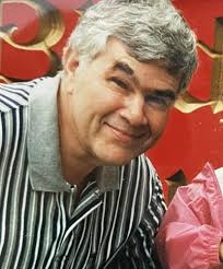 George M Weiner Obituary (2023)