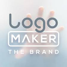 Use the best logo creator make your own logo, try free! Logo Maker Free Graphic Design Logo Templates Apps Bei Google Play