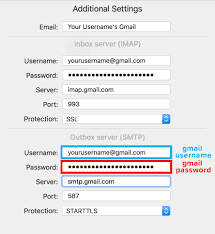 Fill in the from name field and choose gmail in the mailer section. Configure Gmail Smtp Settings For Wordpress Wp Guide Wp Site Care