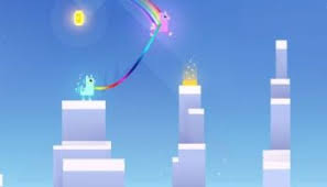This is really about hacking the floors on icy tower, like which floor you are on. Monkey Ropes Guide 3 Tips Cheats For Swinging Your Way To Victory Level Winner