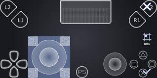 Psplay offers you the possibility to remote control your ps5/ ps4 without limitations. Psplay Unlimited Ps Remote Play V4 7 0 Apk Patched Download Apk
