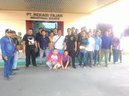 +62 21 28080270 fax : Ada Indikasi Upaya Penyerobotan Tanah Kuburan Postkeadilan