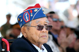 Fountain Valley native Laura Yeager first woman to lead U.S. Army Infantry  Division