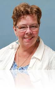 Bernadette Marie Hedar Memorial Page and Obituary