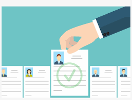 Download from a cv library of 229 free uk cv templates in microsoft word format. Free Resume Templates Cv Animado Png Image Transparent Png Free Download On Seekpng