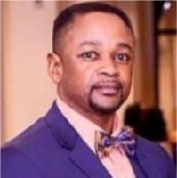 100+ "William Com" profiles