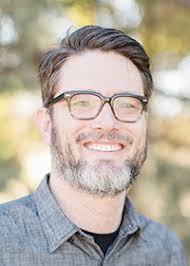 Center of Excellence for Integrative Health