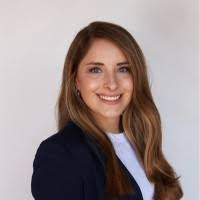 Barbara Virginia Bolaños Tarot