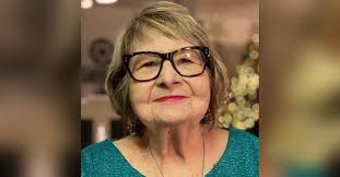 Erlinda Valverde Obituary