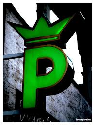 P king apk download free v1.0 latest version for android mobiles and tablets. Pin On Prince Waylon Mickey