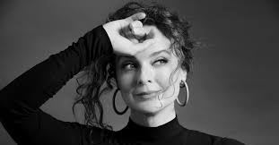 Melissa Errico, John Cariani Join Keen Company's 1-Night-Only Marry Me a  Little