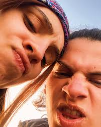 Valentin Campos (@valentindcampos) • Instagram ဓာတ်ပုံများနှင့် ဗီဒီယိုများ