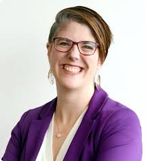 Heidi Secures $65 Million USD in Series B Funding to Accelerate Building an  AI Care Partner for Every Clinician