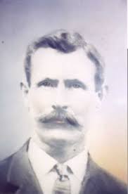 Photo of Simon Ellsworth Spitznogle contributed by Terri Berry