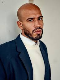 Travis the Creator: accusé d'agressions sexuelles et de viols