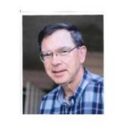 Search Donald Flatt Obituaries and Funeral Services