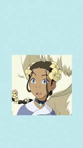 Apr 29, 2020 · it is a great idea to set the input volume in such a way that your signal is strong enough, but the background noise doesn't cross the dashed line on frequency plot. Atla Wallpaper Avatar Poster Avatar Airbender The Last Avatar