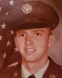 Randall Martin Hadley Obituary (2023)