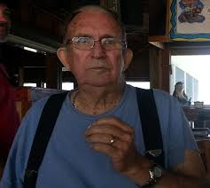 Bobby Peterson Obituary