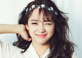Sejeong (세정) is a south korean singer and actress under jellyfish entertainment. Kim Sejeong Profile And Facts Updated