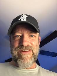 Seeking Help for Mental Health