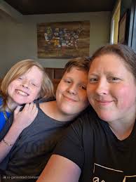 calling all MHS kids 😳😳