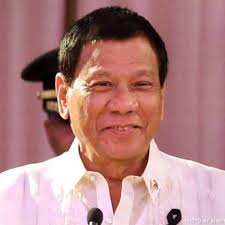 Camille Trinidad added a new photo.