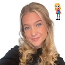 Our Team — Connected-IT Business Services Ltd