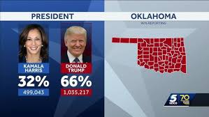 Darwin Labordo (@DarwinLabordo)